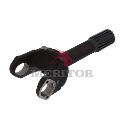 Meritor 17NYSM40202 Driveline Yoke Shaft
