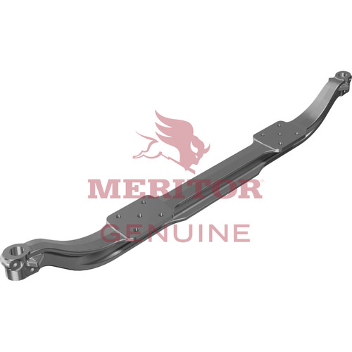 Meritor 3100B8140 Center Beam