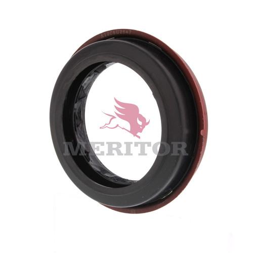 Meritor A1205U2647 Thrust Bearing Seal