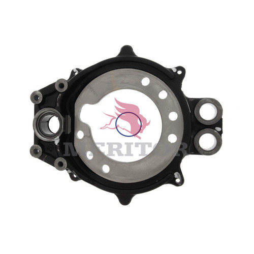 Meritor A3211Y6213 Air Brake Spider Assembly