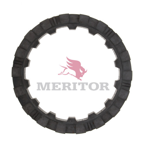 Meritor 3107P1212 Axle Hardware Collar