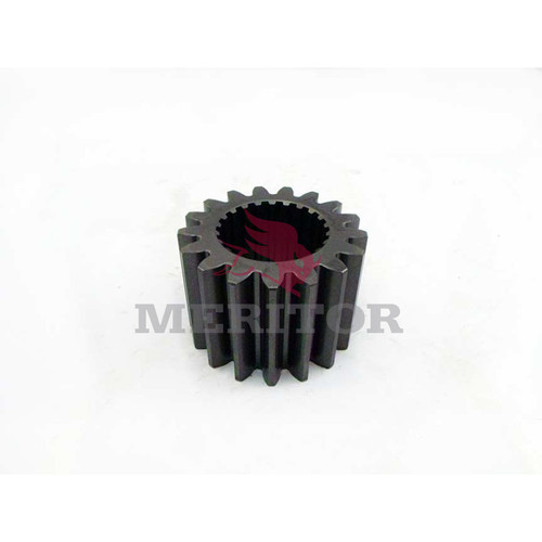 Meritor 3892R4750 Differential Planetary Pinion Gear