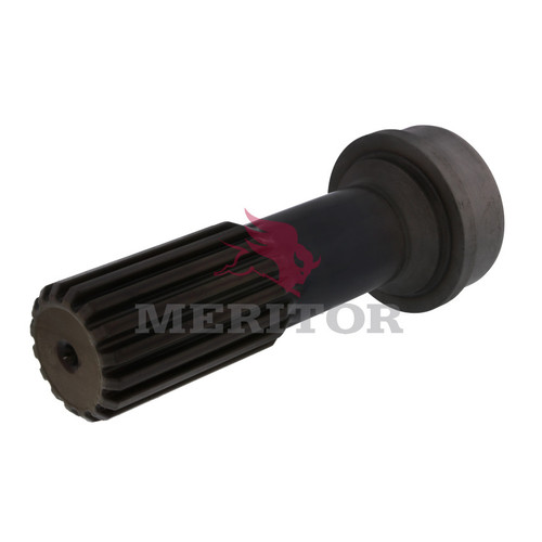 Meritor PS481638 Driveline Spline Plug