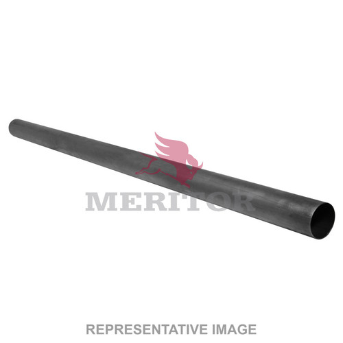 Meritor RT469230108 Driveline Round Tubing