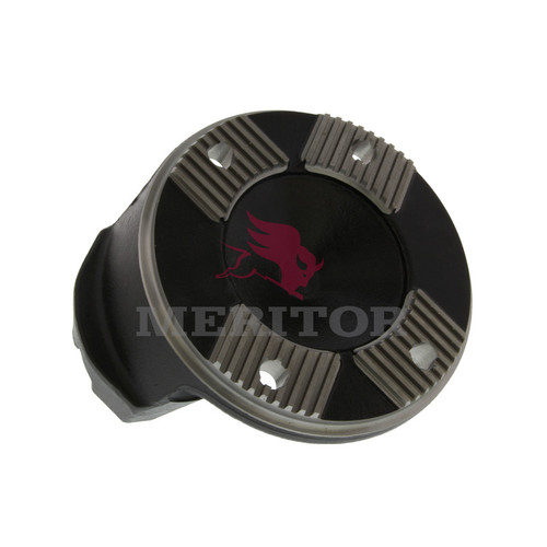 Meritor 25WF3C Driveline Flange