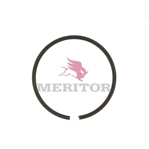 Meritor 2297S5349 Axle Hardware Snap Ring