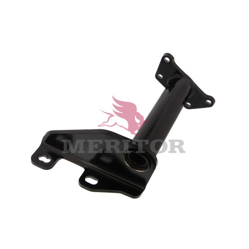 Meritor Q523299P6256 Air Brake Chamber Bracket