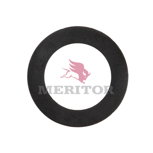 Meritor 1229T1736 Axle Hardware Washer