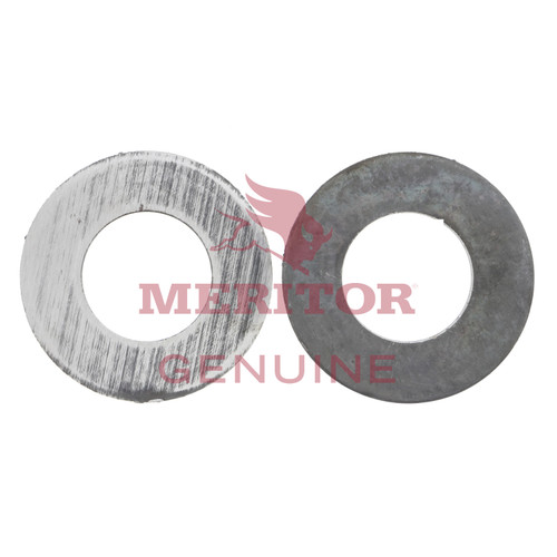 Meritor WAR292 RPL35 Series Flat Washer