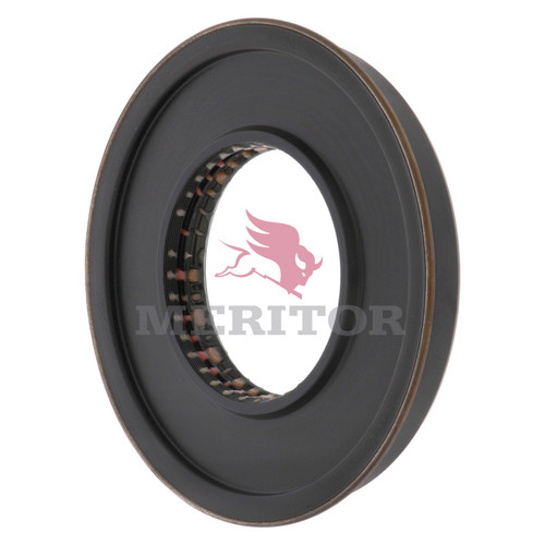 Meritor A1205Q1915 Drive Axle Seal