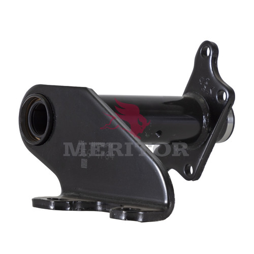 Meritor B563299F4764 Air Brake Chamber Bracket