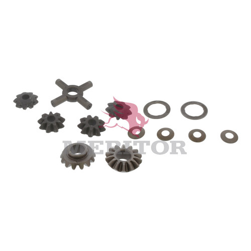 Meritor KIT2436 Main Differential Kit