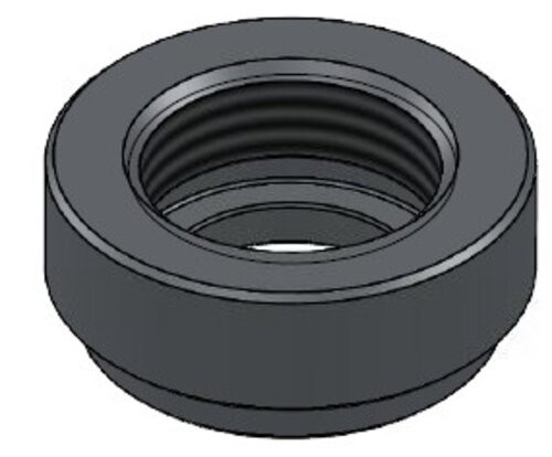 Dinex 17200029 Universal Fitting M20X1.5/Ø16