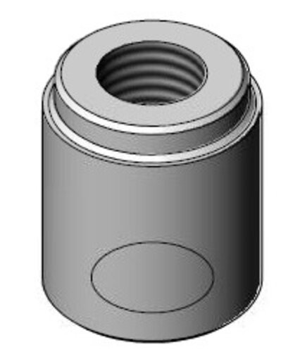 Dinex 17200041 Universal Fitting