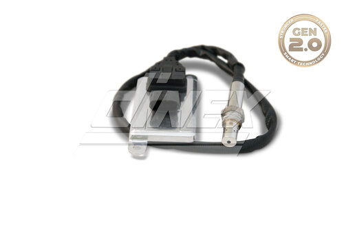 Dinex 22033 NOx Sensor For Paccar/DAF