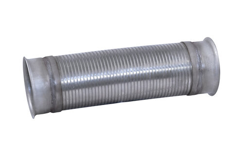 Dinex 35561 Exhaust Flex D3S For Freightliner