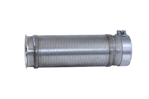 Dinex 35562 Exhaust Flex D3S For Freightliner