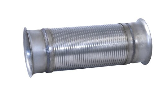 Dinex 35564 Exhaust Flex D3S For Freightliner