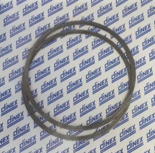 Dinex 35805 Exhaust Gasket
