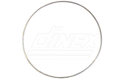 Dinex 35807 Exhaust Gasket