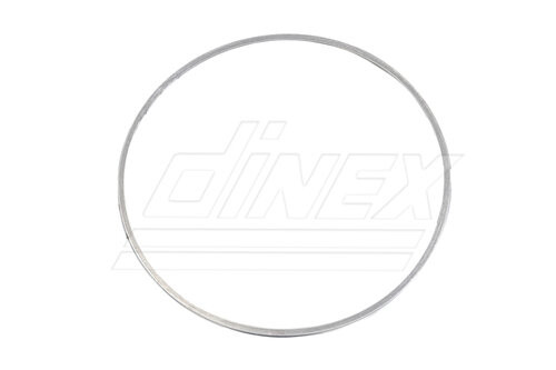 Dinex 35817 Exhaust Gasket For Detroit Diesel