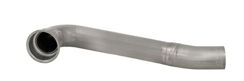 Dinex 3FA005 Exhaust Pipe For Freightliner