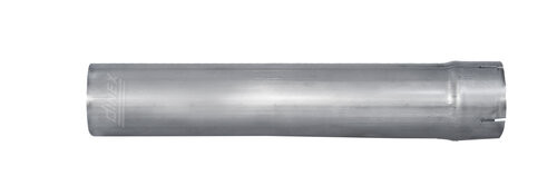 Dinex 3FA008 Exhaust Pipe For Freightliner