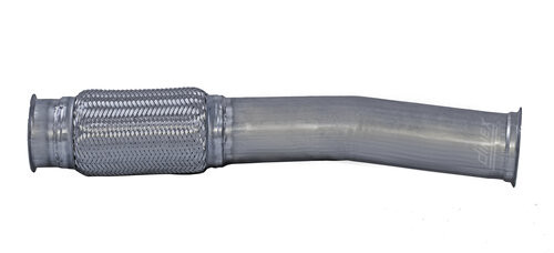 Dinex 3FE009 Exhaust Bellow For Freightliner