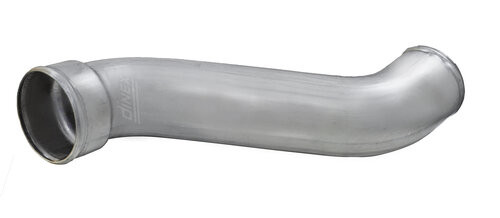 Dinex 3FE024 Exhaust Pipe For Freightliner