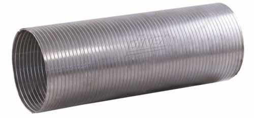 Dinex 3FE050 Exhaust Flex D3S For Freightliner/Western Star