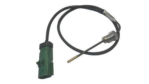 Dinex 3FL014 Temperature Sensor For Detroit Diesel