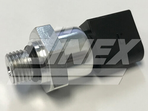 Dinex 3FL015 Pressure Sensor For Detroit Diesel