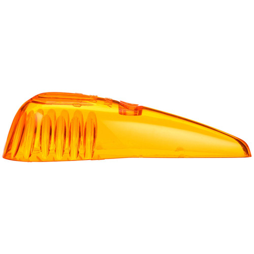 Truck-Lite 99067Y 26 Series Cab Marker Lens