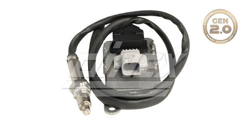 Dinex 51029 NOx Sensor For Mercedes