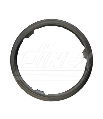 Dinex 58823 Exhaust Gasket For Freightliner