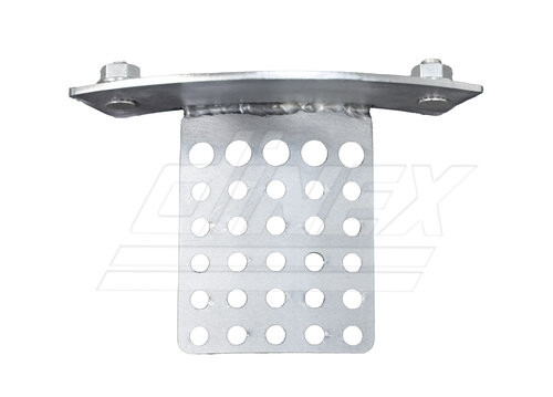Dinex 58844 DEF Awning OneBox