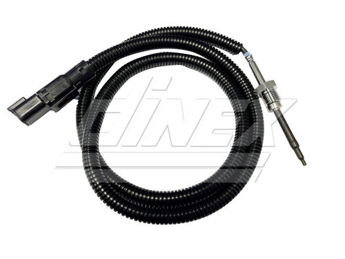 Dinex 5EL023 Temperature Sensor For Volvo