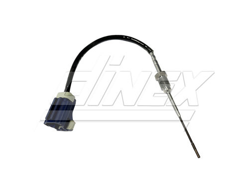 Dinex 5EL024 Temperature Sensor For Cummins/Paccar