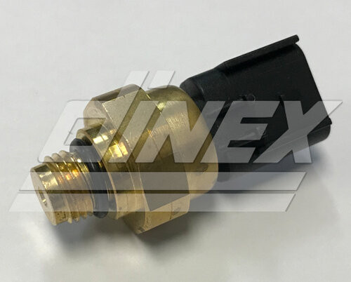 Dinex 5EL053 Pressure Sensor For Cummins