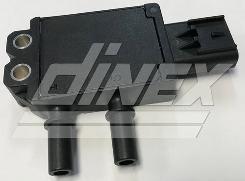 Dinex 5EL054 Pressure Sensor For Cummins
