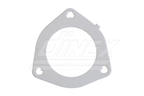 Dinex 65829 Exhaust Gasket For Navistar