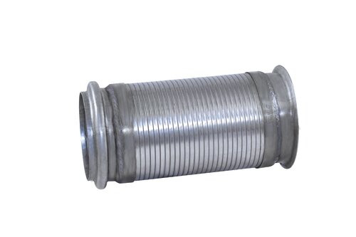 Dinex 82533 Exhaust Flex D3S For Volvo