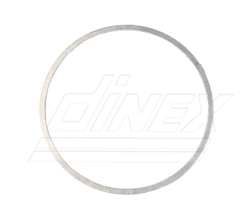 Dinex 82825 Exhaust Gasket For Volvo/Mack
