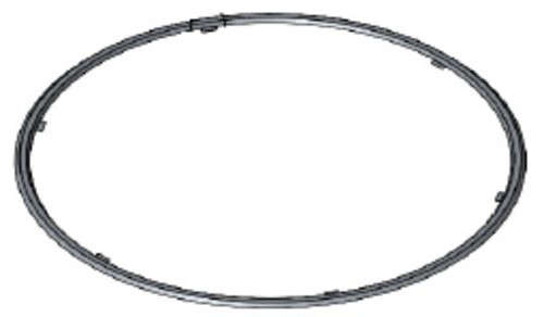 Dinex 8AL013 Exhaust Gasket For Renault/Volvo