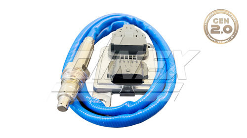 Dinex 8CL003 NOx Sensor For Volvo