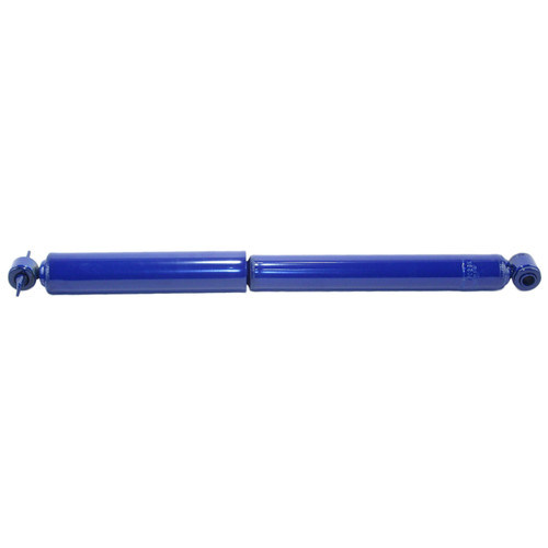 Monroe 32186 Rear Shock Absorber For Chevy S10