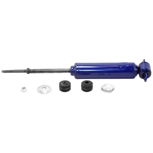 Monroe 32300 Front Shock Absorber For Chevy S10