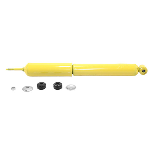 Monroe 34759 Rear Shock Absorber For Ford Van