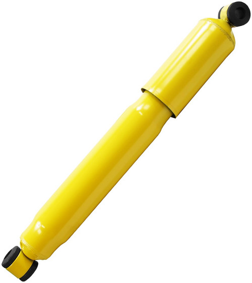 Monroe 66902MM Gas Magnum 60 Shock