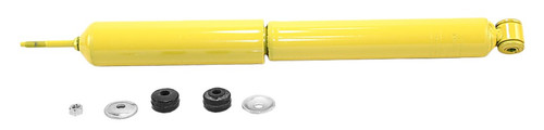 Monroe 34761MM Rear Shock Absorber For Ford E350